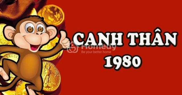 huong-bep-tuoi-canh-than-1