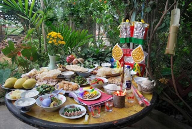 cung-dat-dau-nam-2