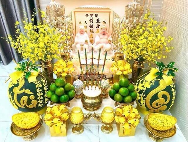 van-khan-chuyen-ban-tho-than-tai-1