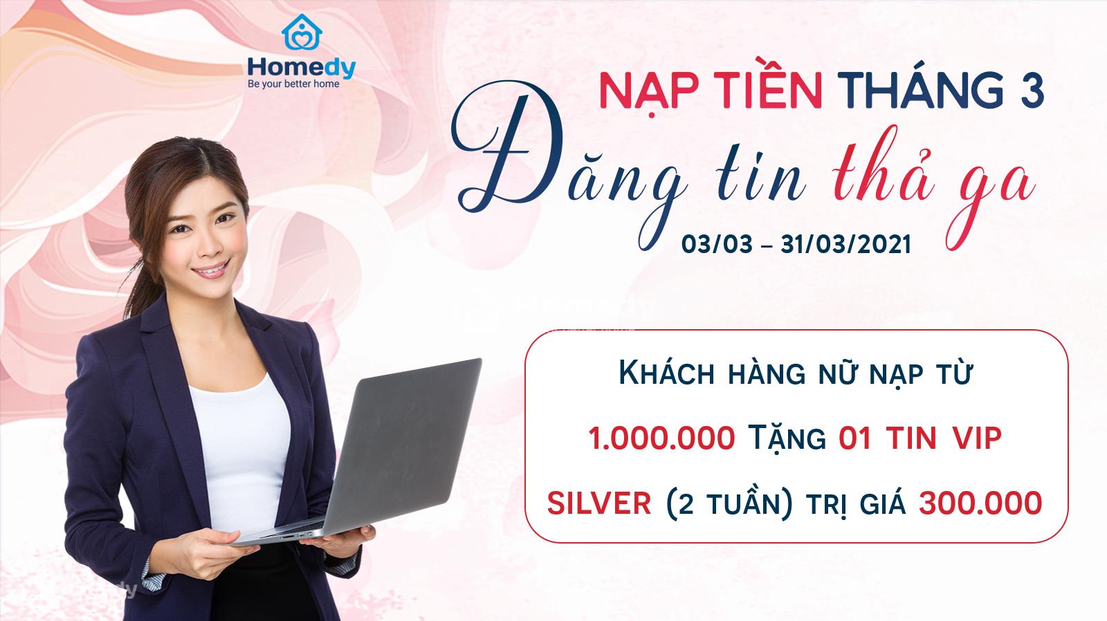 nu-moi-gioi-bat-dong-san