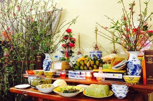 bai-cung-tat-nien-cuoi-nam-1