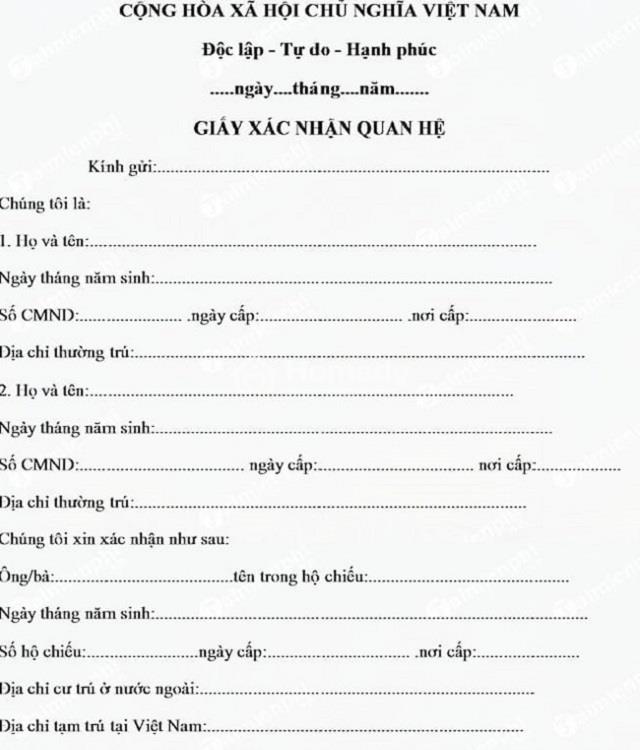 thu-tuc-cho-tang-dat-giua-anh-em-ruot-8