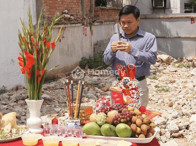 cung-dat-dau-nam-1
