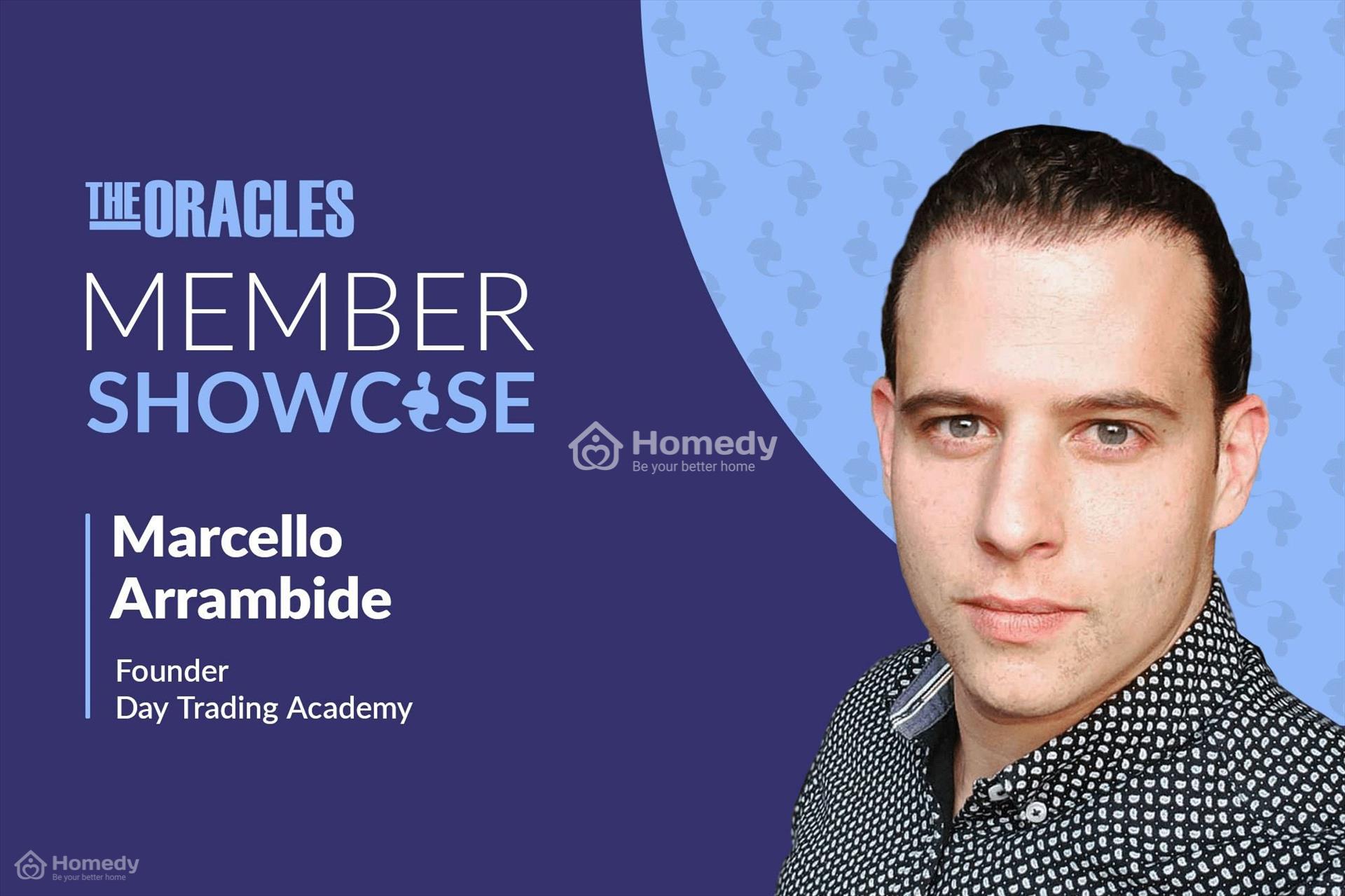 kỹ năng đàm phán dành cho nhà môi giới BĐS