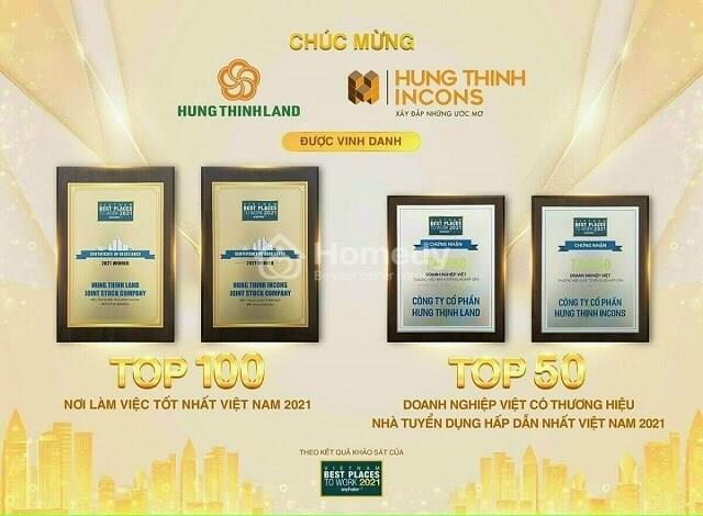 Hung-Thinh-Land-lua-dao-3