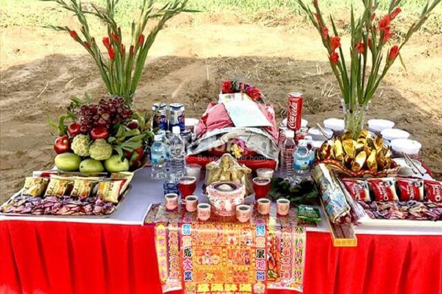 cung-dat-dau-nam-4
