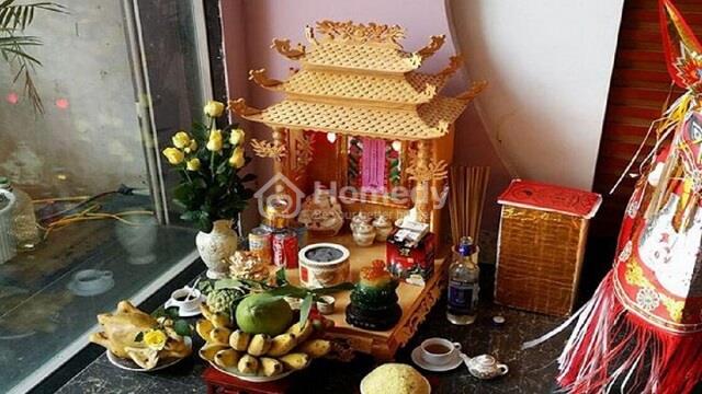 van-khan-chuyen-ban-tho-than-tai-2