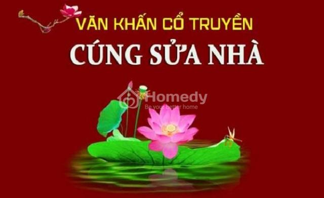 cung-sua-nha-5
