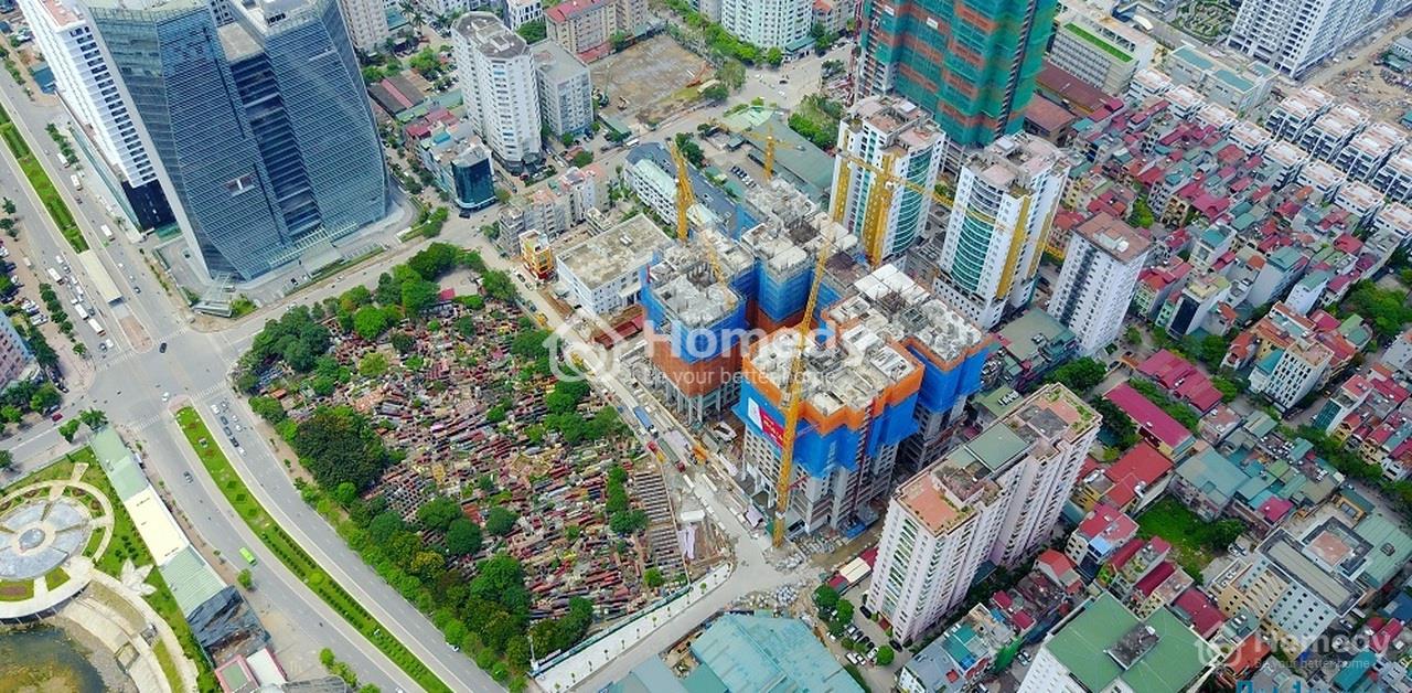 Hóa giải thể độc âm sát