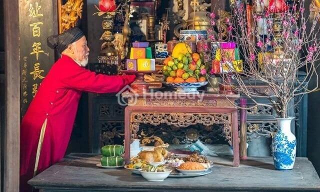 bai-cung-tat-nien-cuoi-nam-4