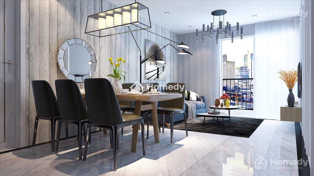 Season Avenue Hà Đông