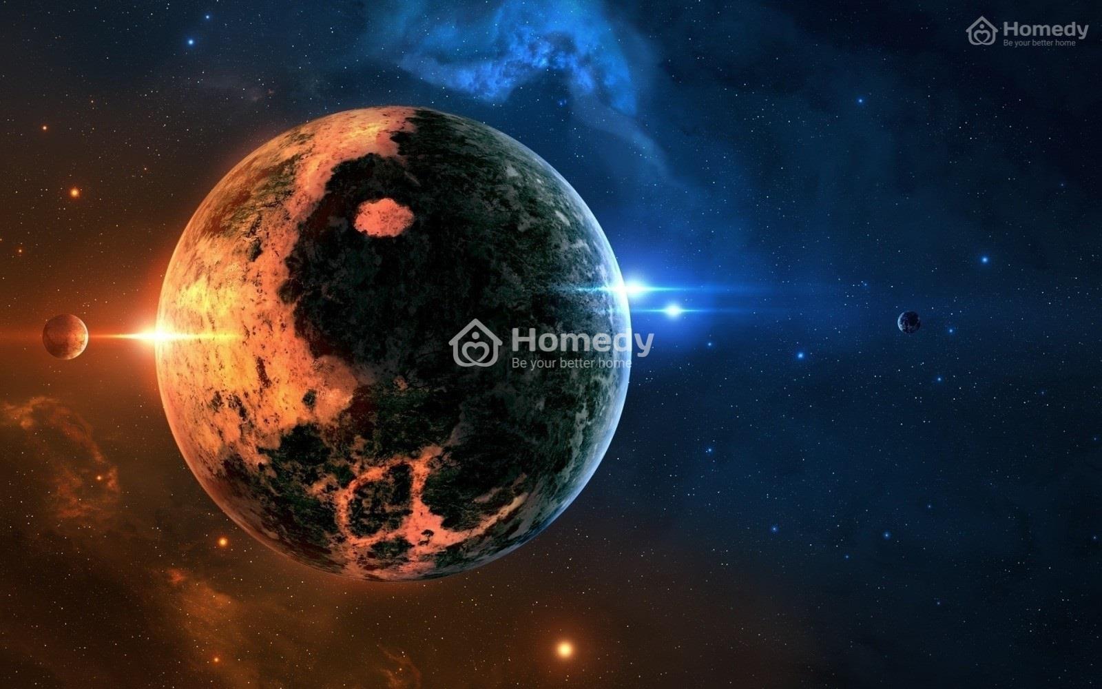 am khi la gi cach giai am khi trong nha