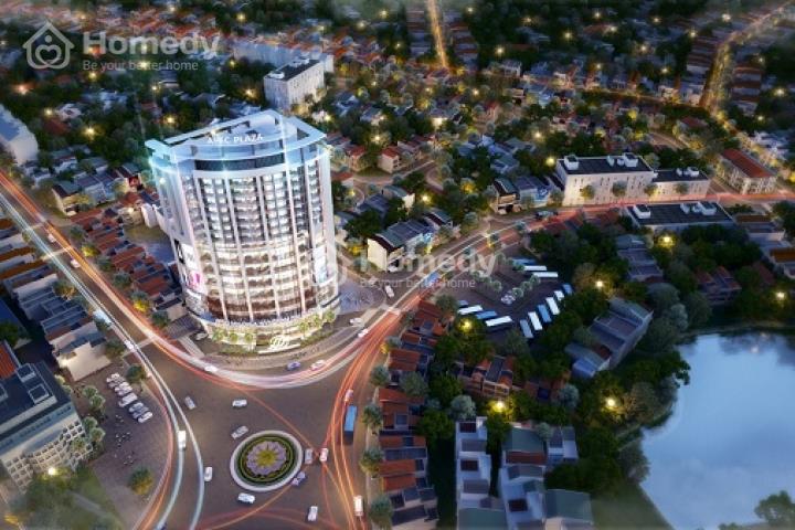 Apec Mandala Wyndham Hải Dương