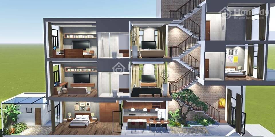 nha-ong-3-tang-5x15m-4-phong-ngu-