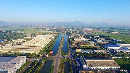 bán đất chương mỹ 300 triệu