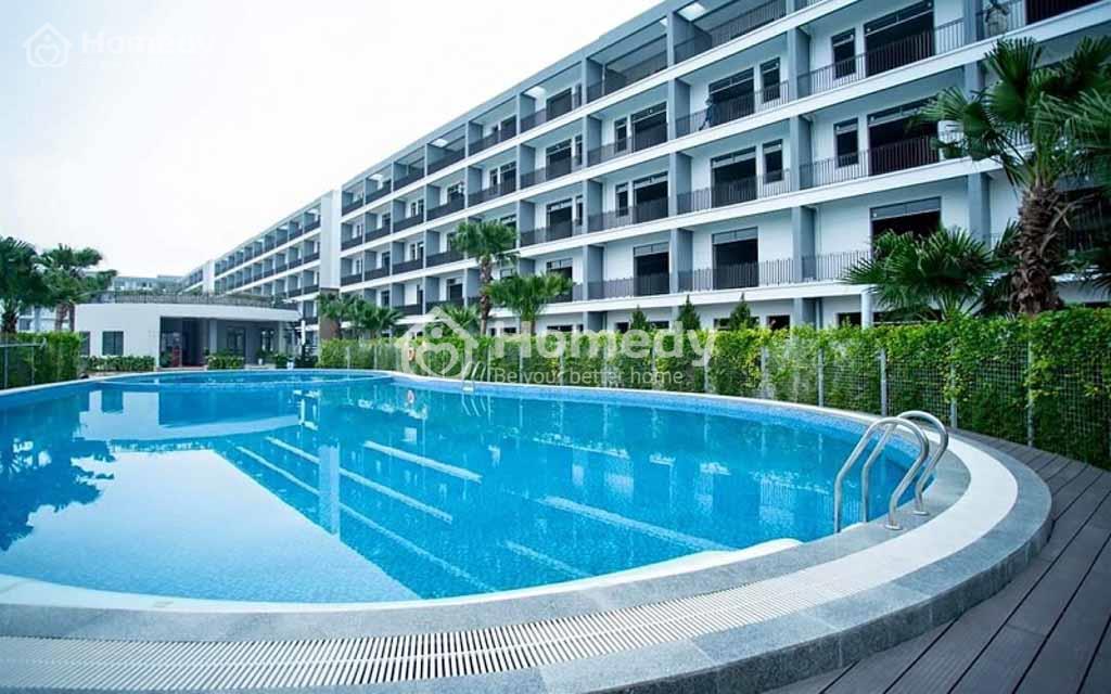 bán đất tms phúc yên