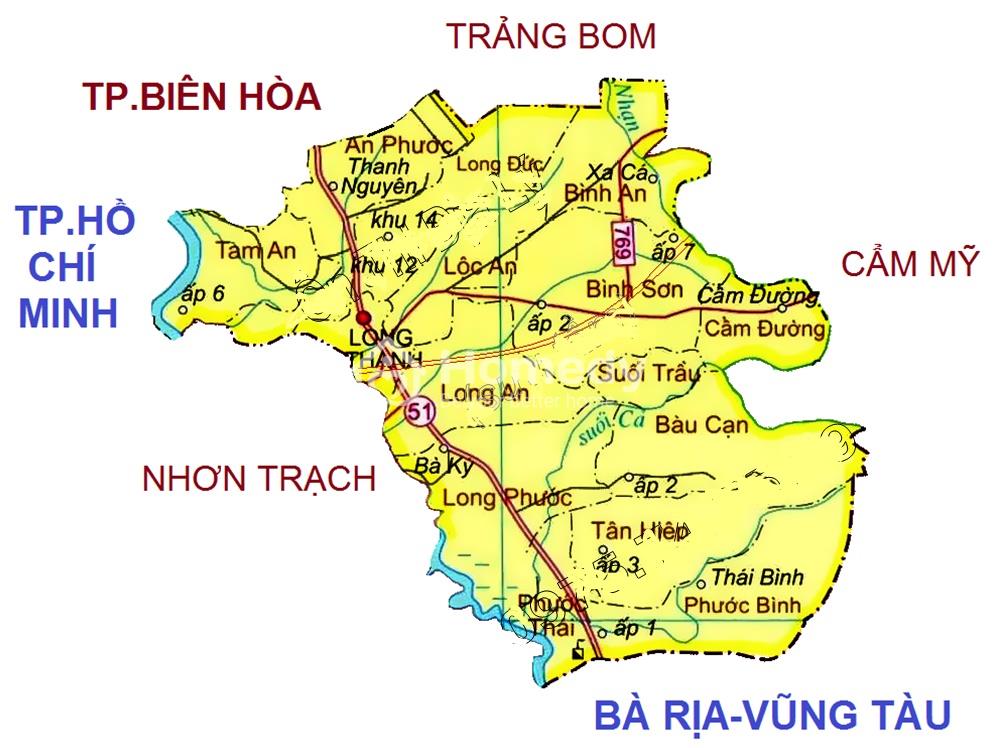 bản đồ quy hoạch xã an phước