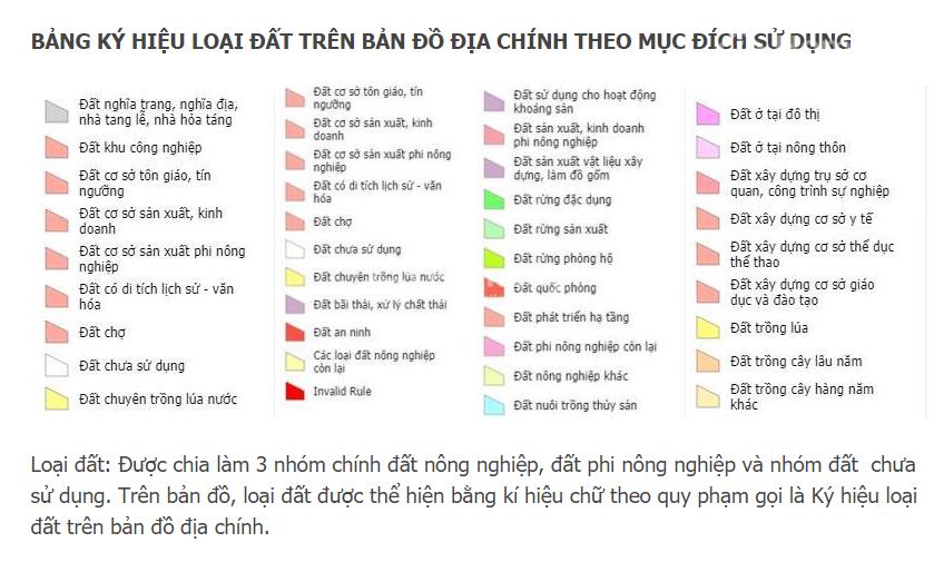 ban-do-quy-hoach-dat