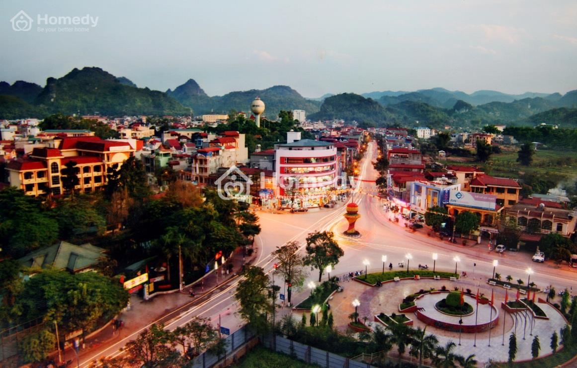 bản đồ quy hoạch mộc châu
