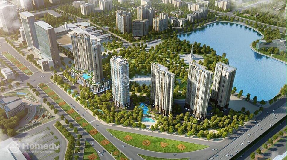 bán nhà cầu giấy dưới 2 tỷ