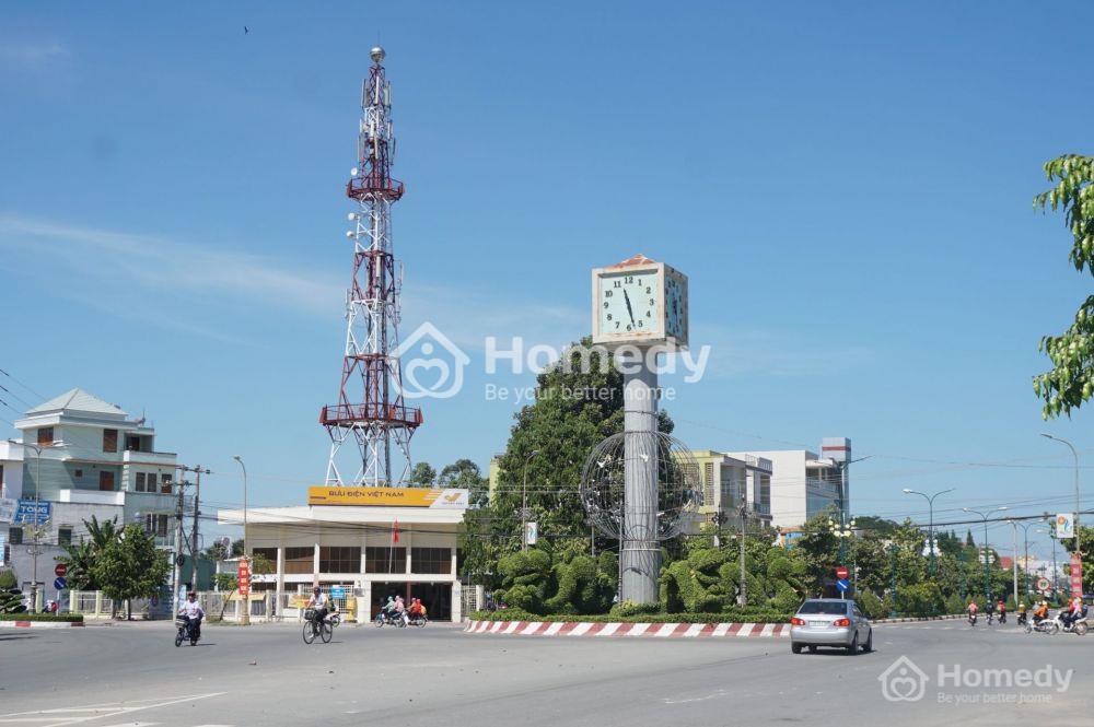 Kinh nghiệm mua bán nhà đất Tây Ninh khoảng 200 triệu