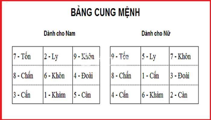 tuoi-canh-than-dat-ban-tho-huong-nao-2