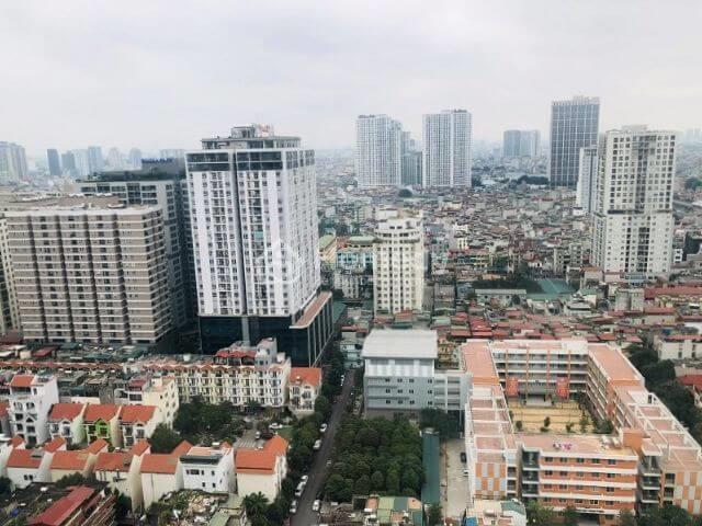 bi-quyet-mua-ban-nha-thanh-xuan