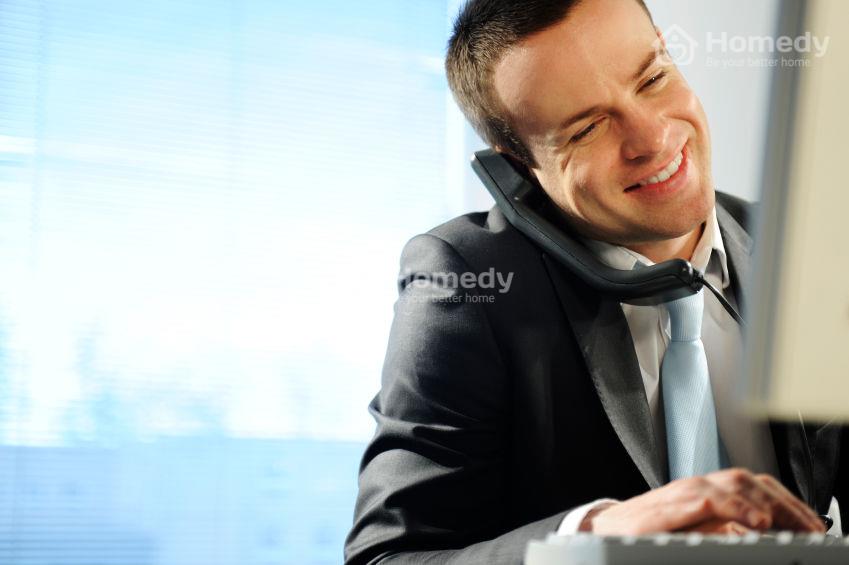 bi-quyet-sale-phone