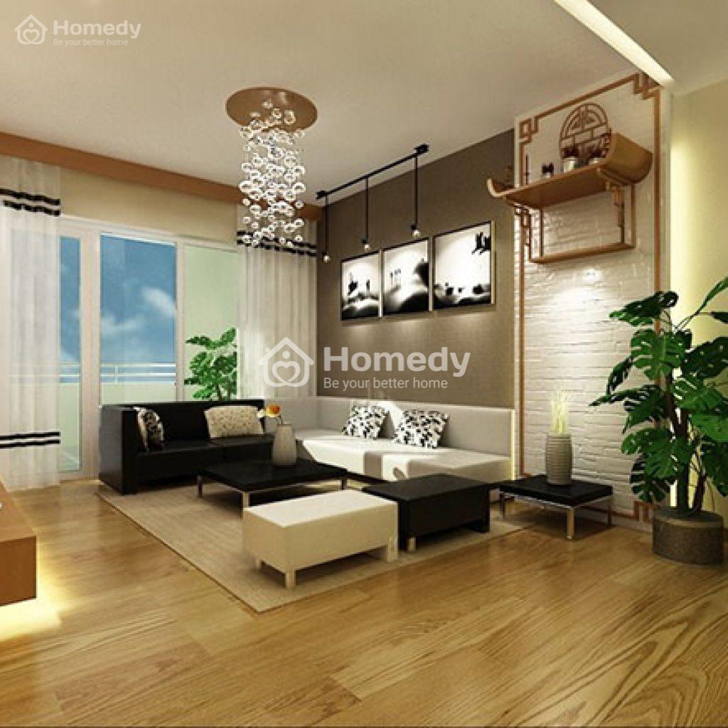 các loại bàn thờ trong nhà