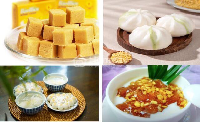 cac-mon-che-va-banh-chay