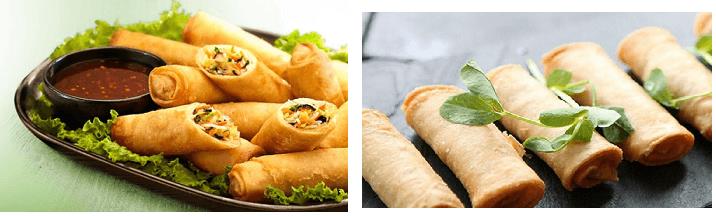nem-chay-gion-rum-hap-dan