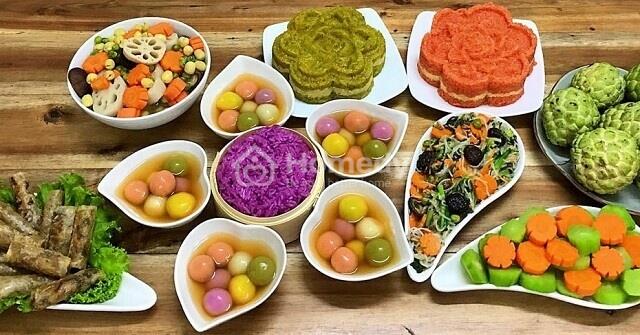 cach-lam-cac-mon-chay-cung-ram-thang-7