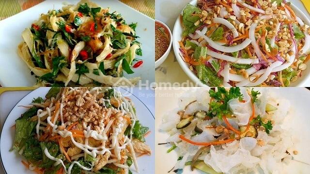 cac-mon-goi-chay-thanh-mat