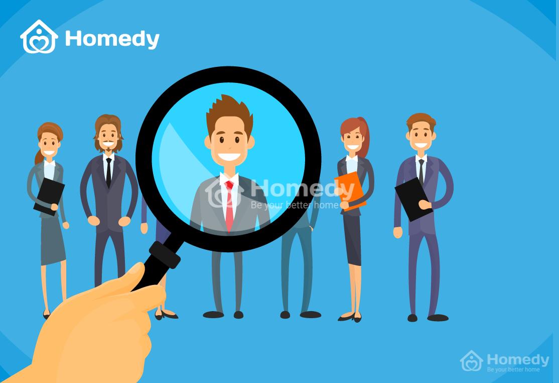 cách chốt sale hiệu quả