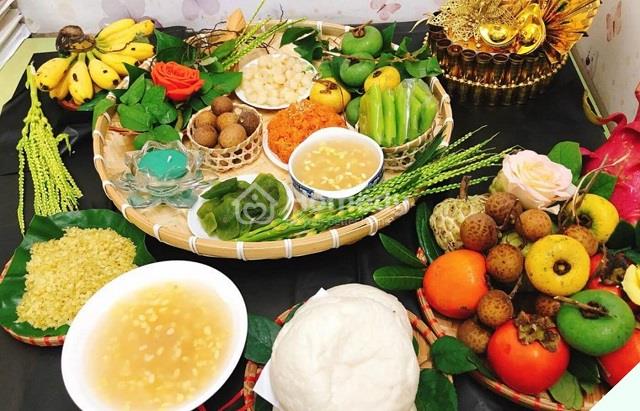 cach-cung-ram-thang-7-2