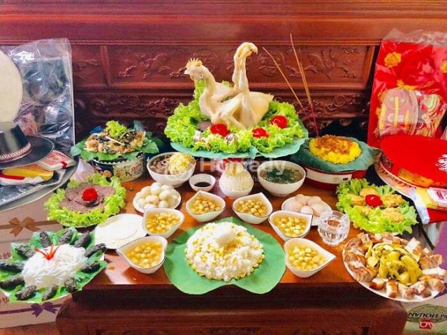 cach-cung-ram-thang-7-3