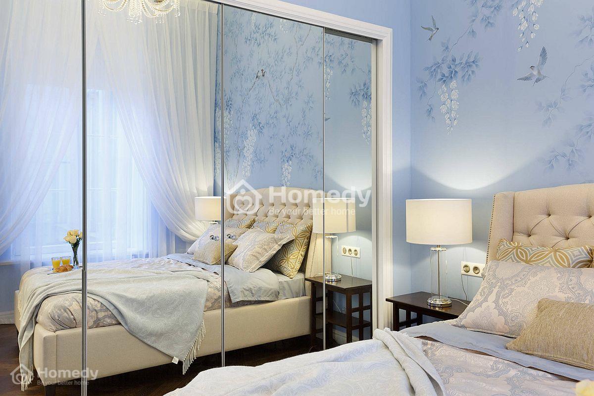 thiet-ke-phong-tro-30m2-30