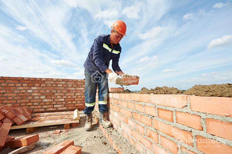 cách tính đơn giá xây dựng theo m2