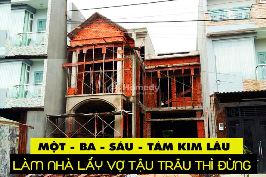 kim lau la gi cach tinh tuoi kim lau