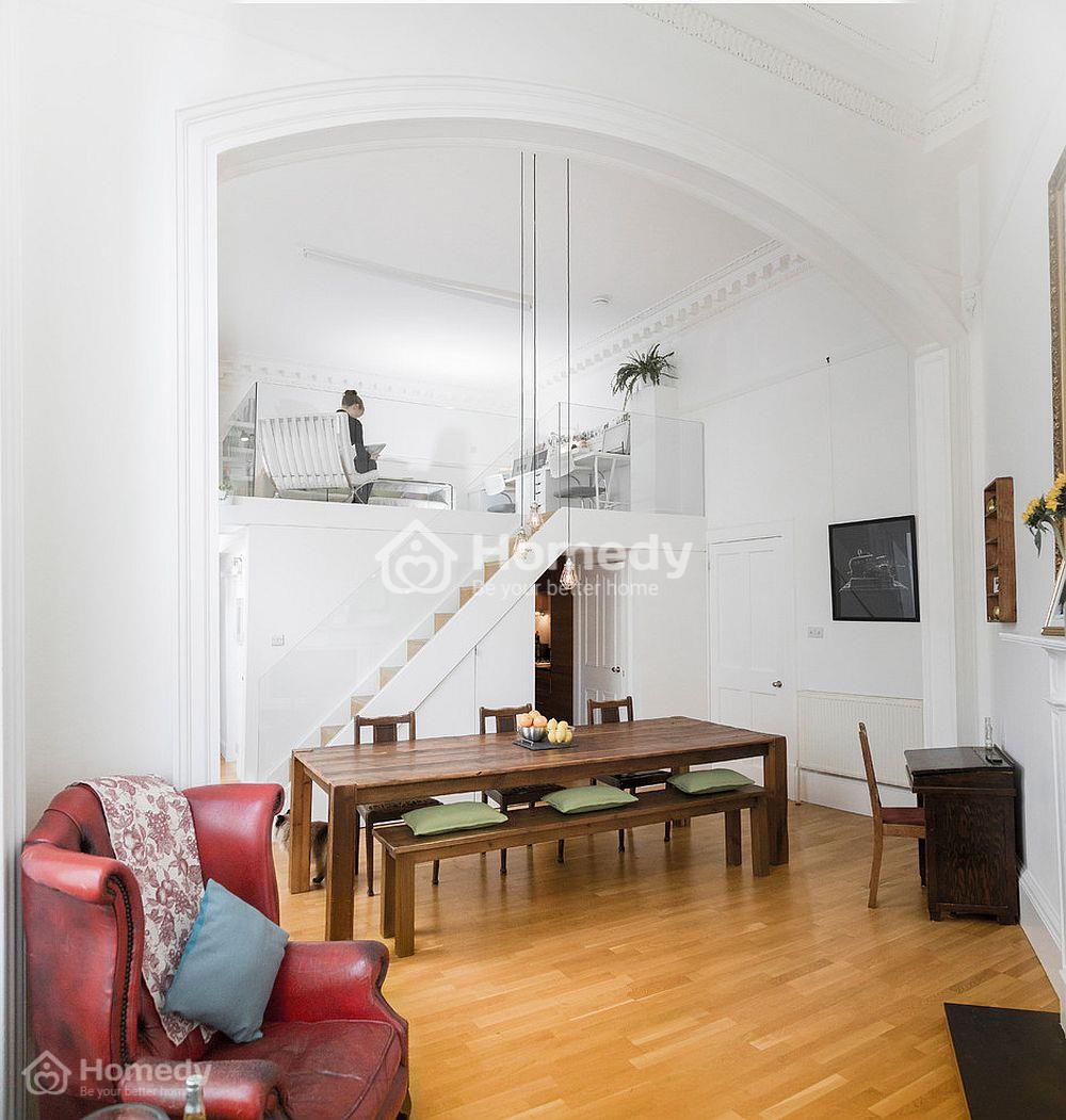 can-ho-Mezza-la-gi-can-ho-Mezza-dep-