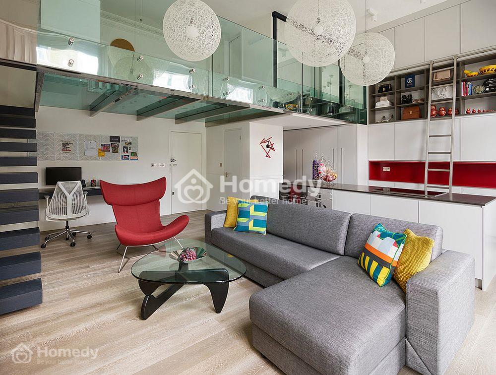 can-ho-Mezza-la-gi-can-ho-Mezza-dep-