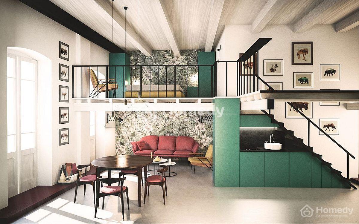 can-ho-Mezza-la-gi-can-ho-Mezza-dep-