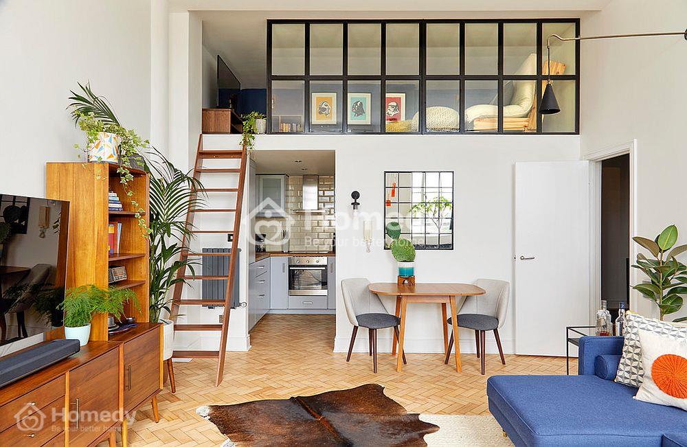 can-ho-Mezza-la-gi-can-ho-Mezza-dep-