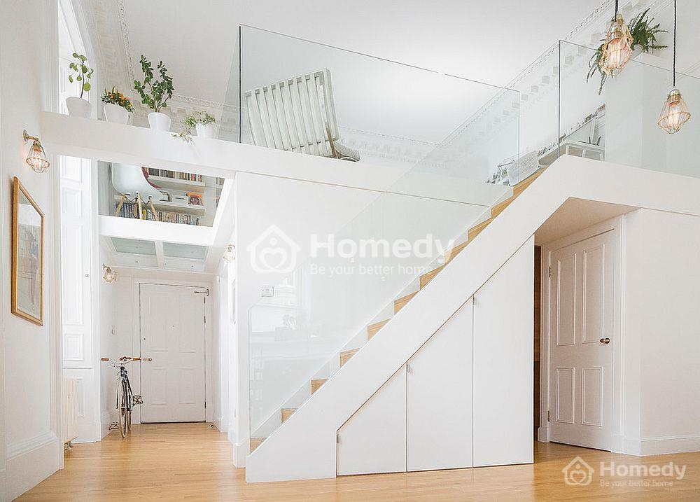 can-ho-Mezza-la-gi-can-ho-Mezza-dep-