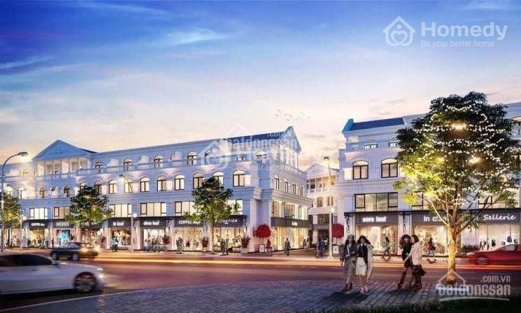 Căn xẻ khe là gì?