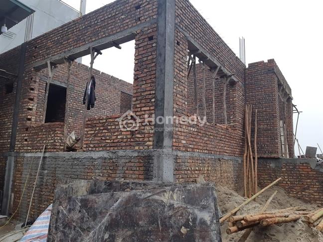 Chọn nhà thầu thi công, xây dựng để tiết kiệm chi phí xây nhà 2 tầng 75m2