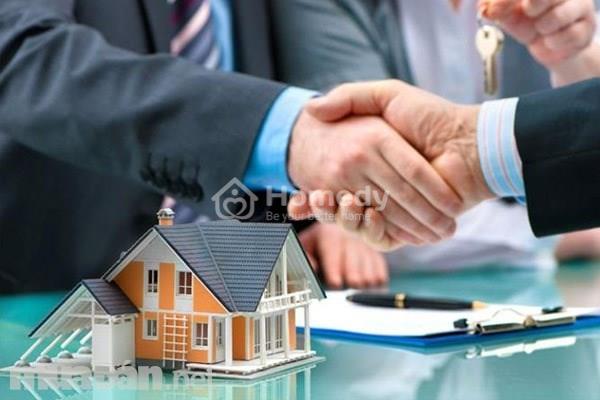 Ưu điểm của chính chủ đăng bán nhà