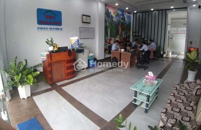 cho-thue-nha-lam-van-phong-la-gi