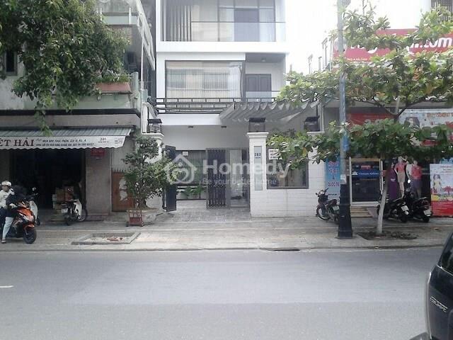 thue-nha-nguyen-can-lam-van-phong