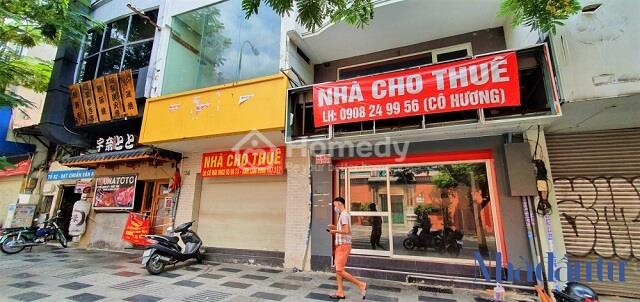 thu-tuc-thue-nha-lam-van-phong-cong-ty